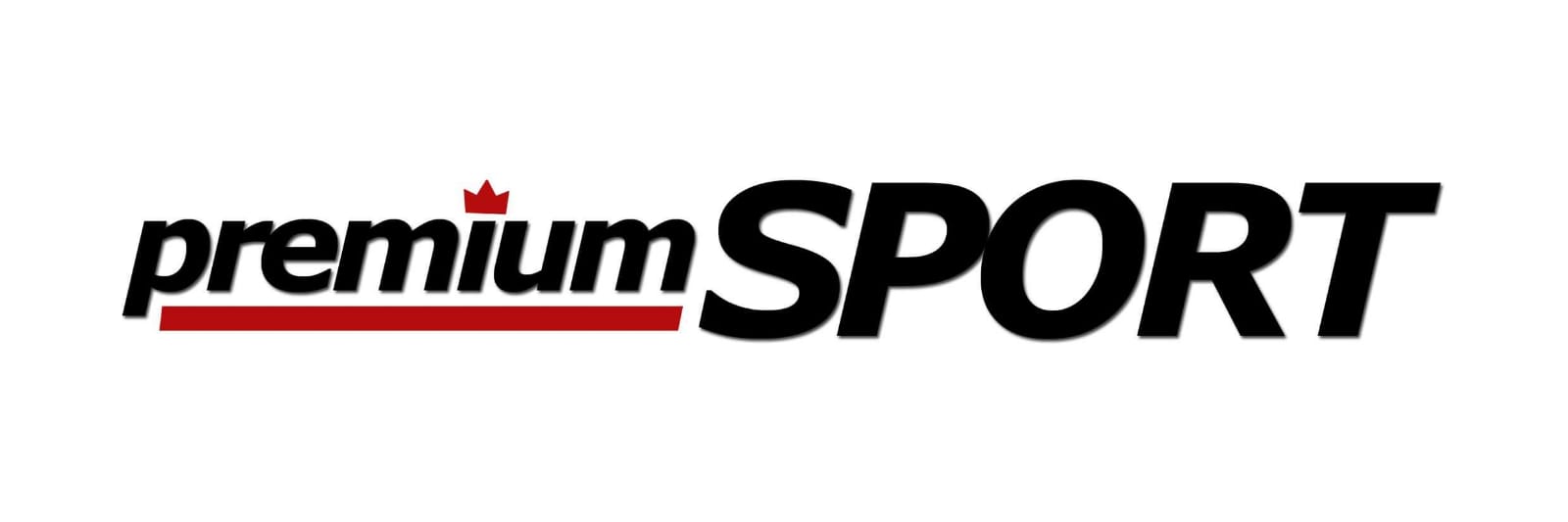 Premium Sport Bad Neuenahrnull
