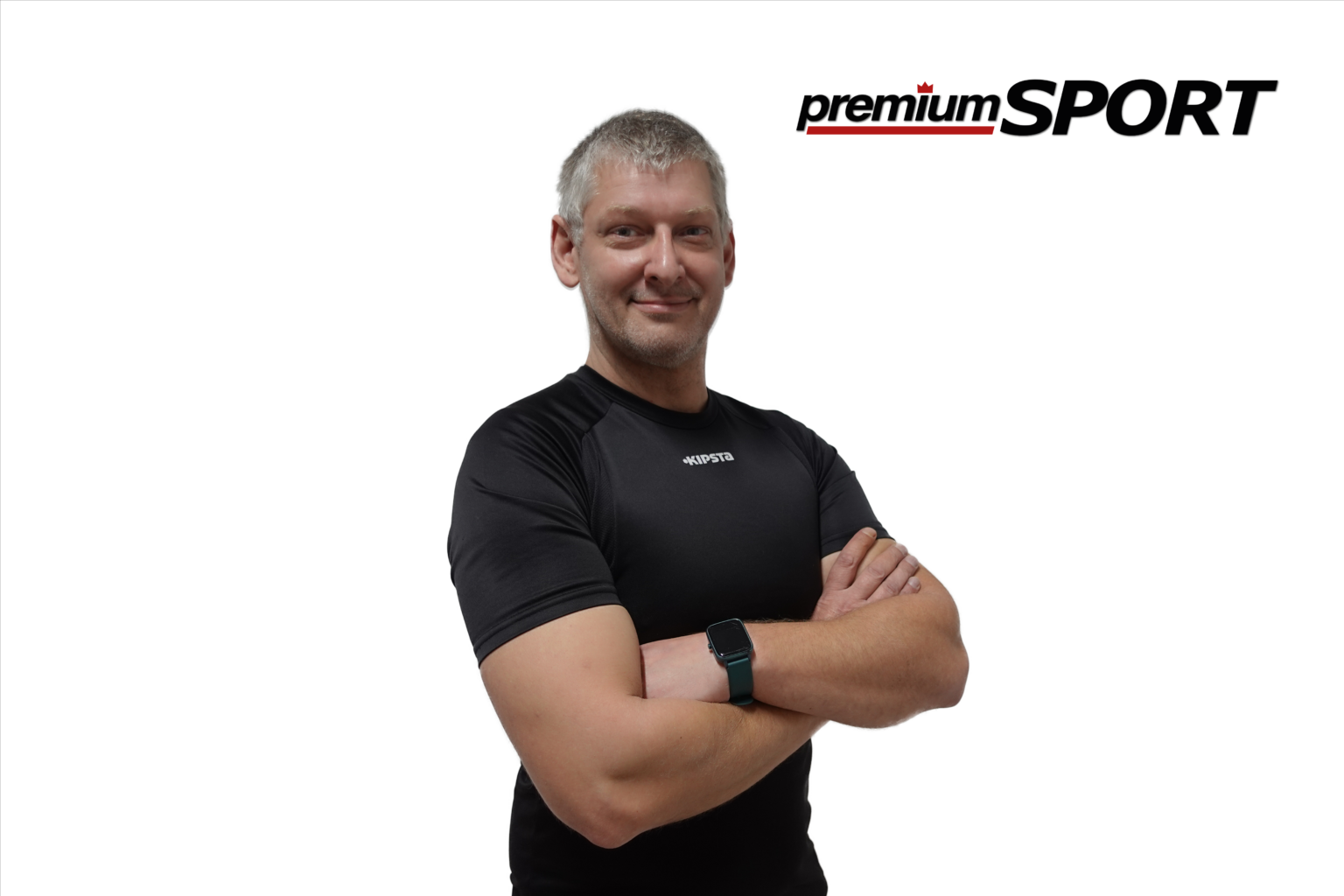 Premium Sport Bad Neuenahr
