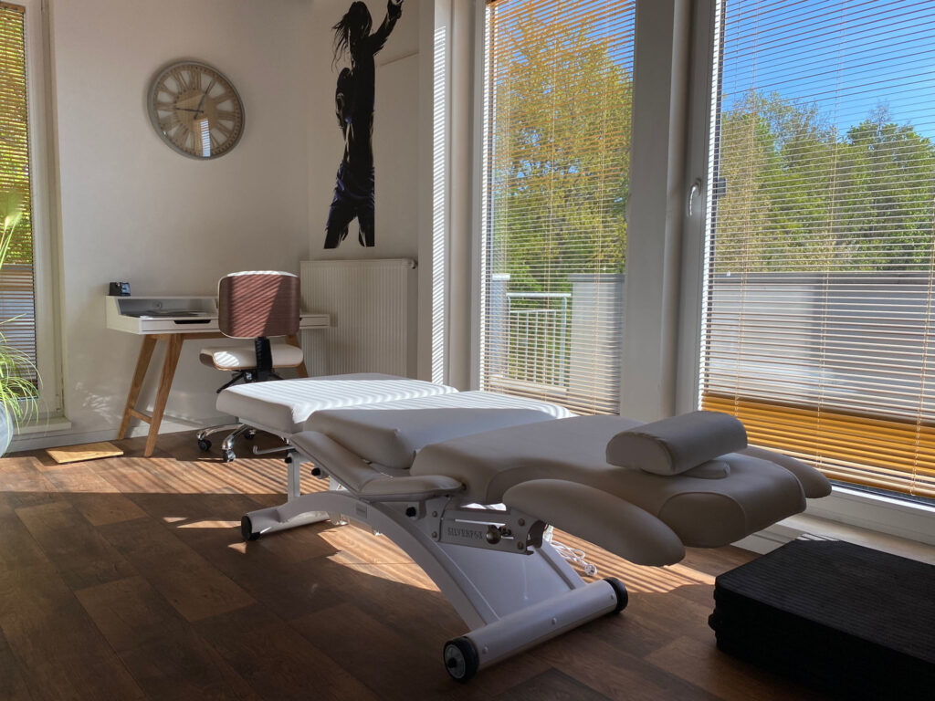 Premium Sport Bad Neuenahrnull
